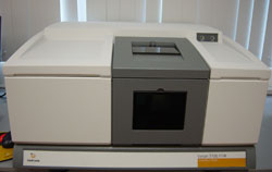FTIR