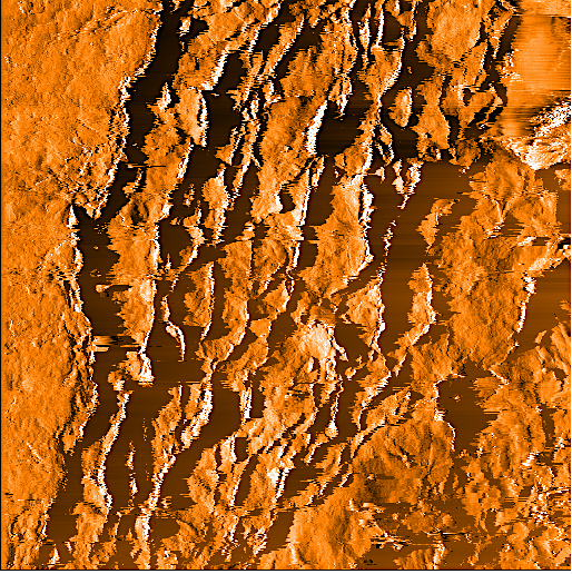 Graphene