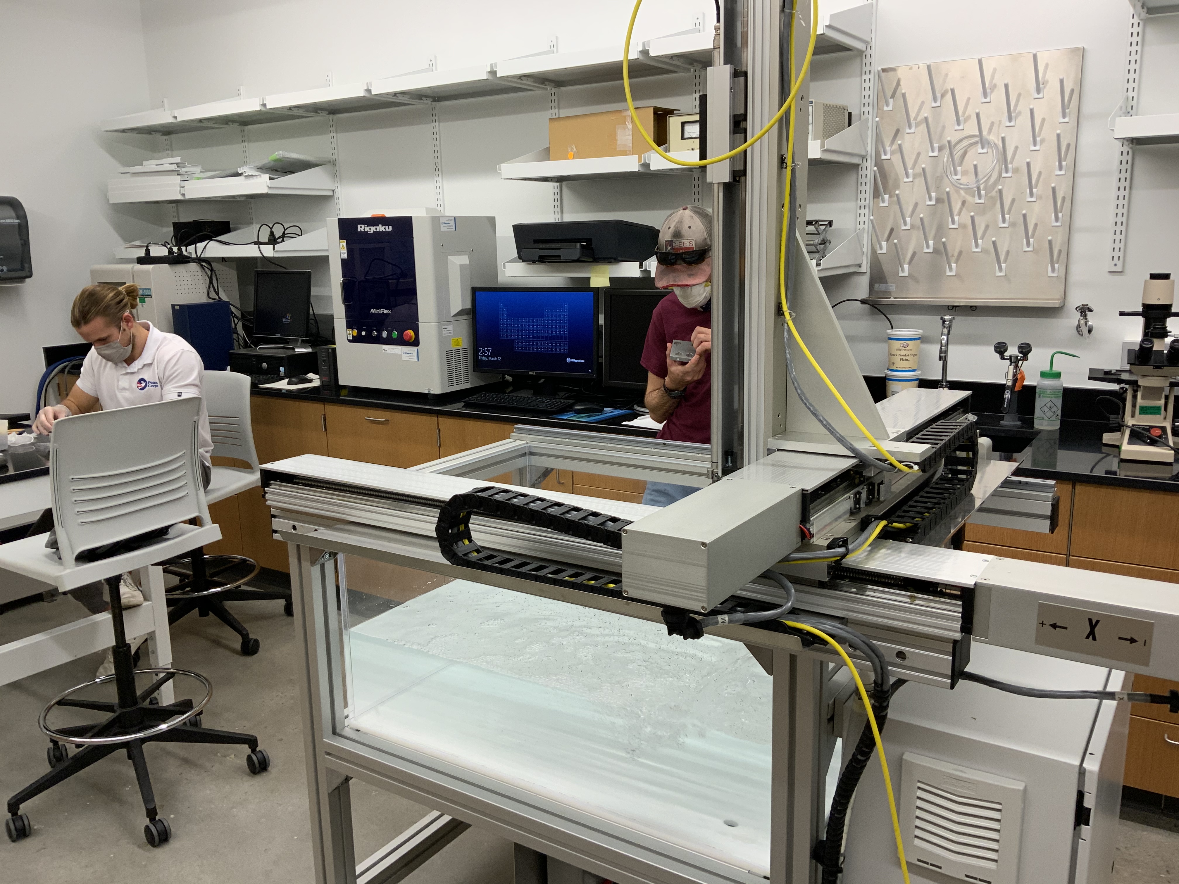 ResearchLabPic1