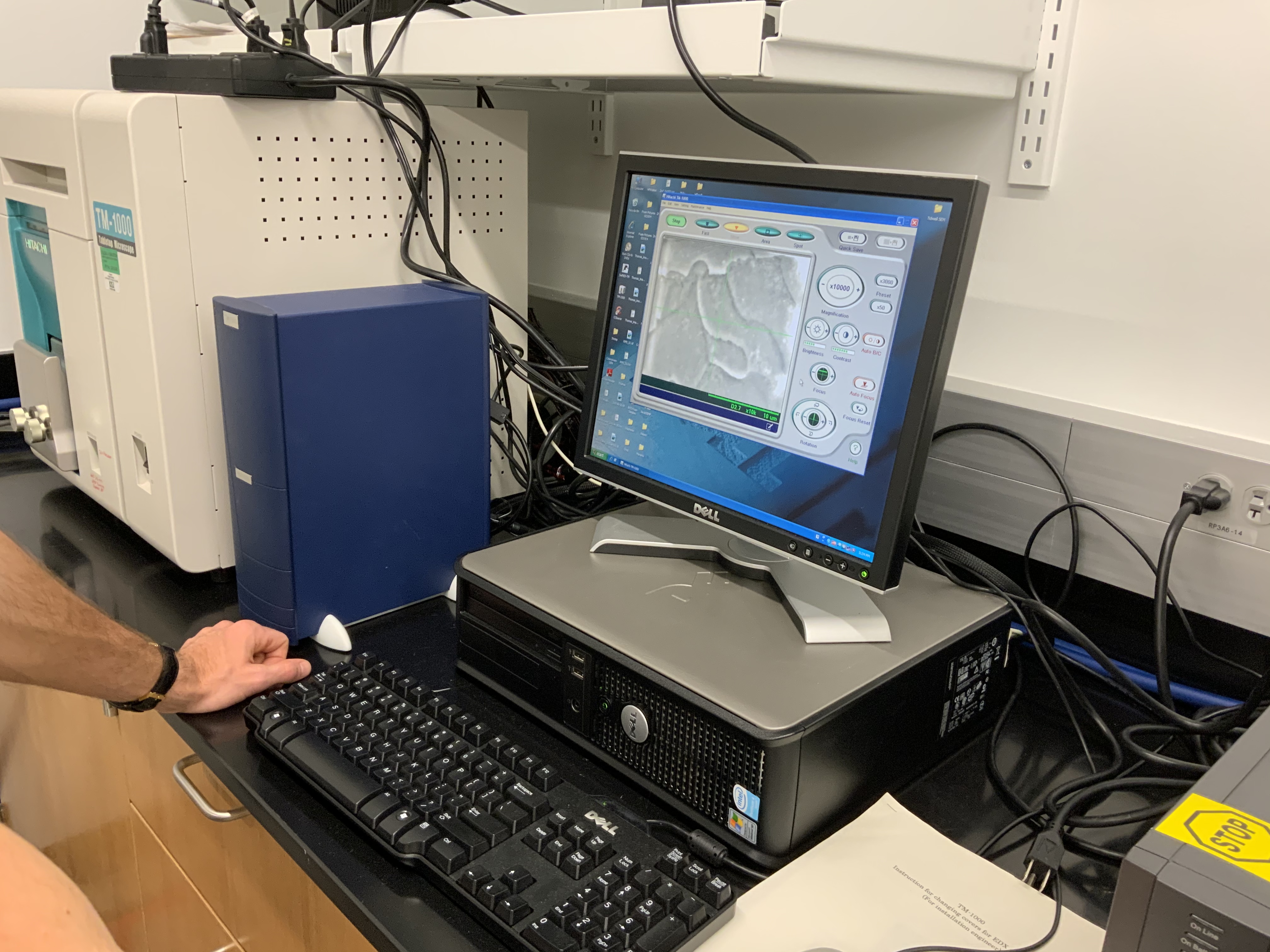 ResearchLabPic2