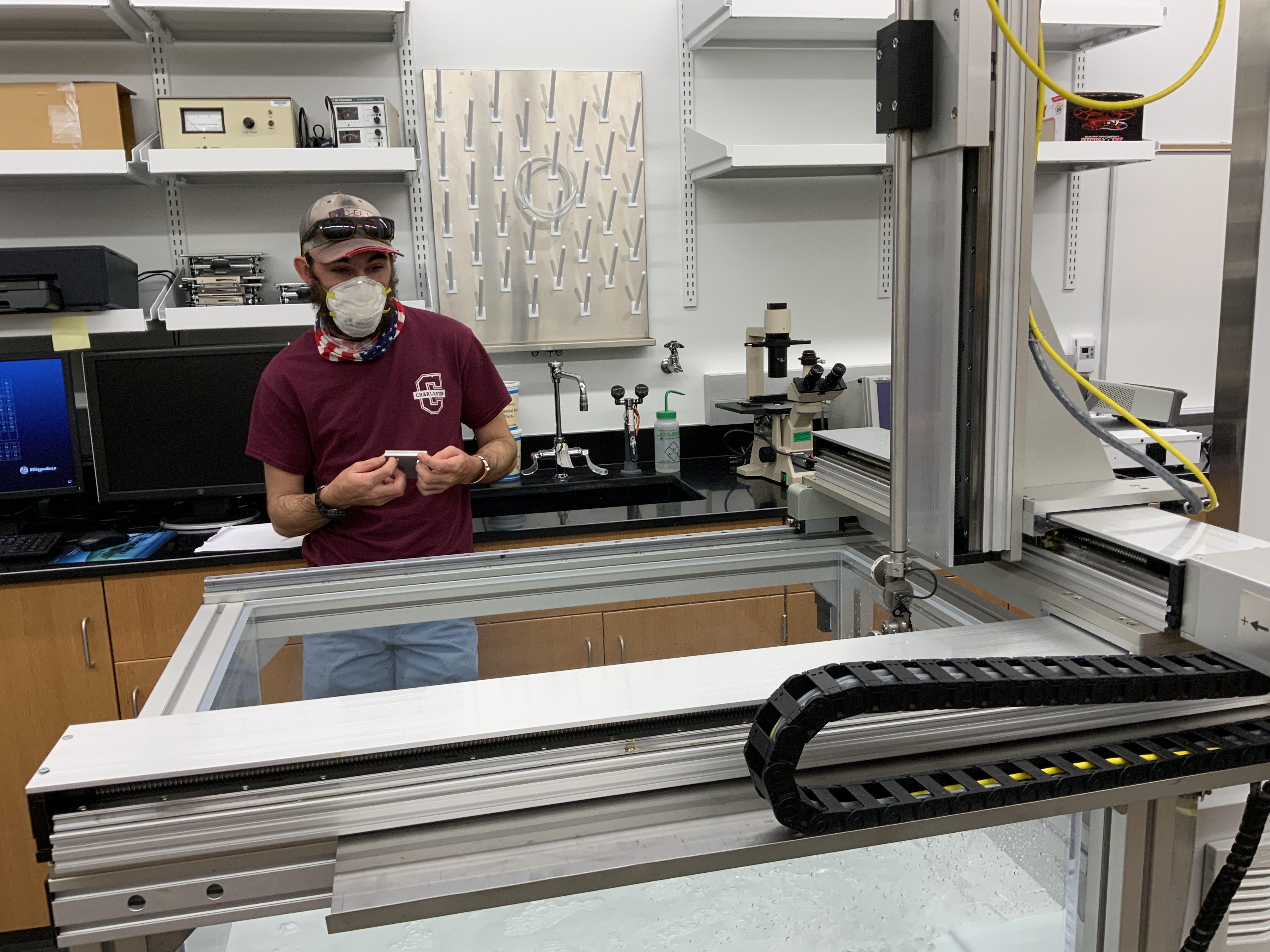 ResearchLabPic4